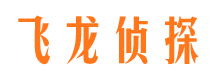 万源市调查公司